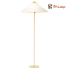 9602 Floor Lamp