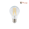 Airam Filament LED light source