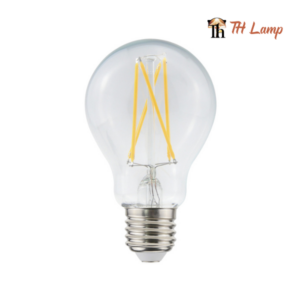 Airam Filament LED light source