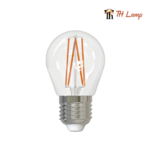 Airam Filament LED light source