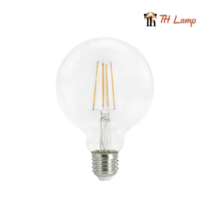 Airam Filament LED light source