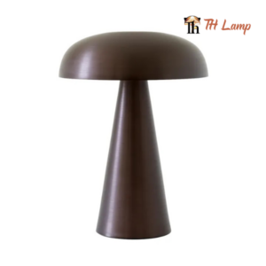 Como portable table lamp SC53