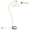 Timberline Floor Lamp